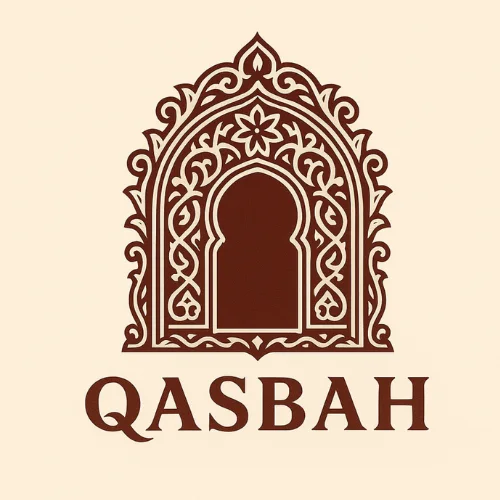 Qasbah